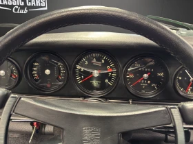 Porsche 911 T, снимка 17
