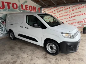 Citroen Berlingo 1.5HDI MAXI TOP TOP TOP, снимка 4