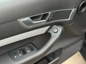Audi A6 3.0TDI* Автоматик* 4Х4* Топ Състояние* , снимка 8