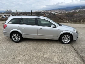 Opel Astra 1.9cdti 150кс 210000км, снимка 4