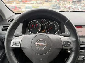 Opel Astra 1.9cdti 150кс 210000км, снимка 11