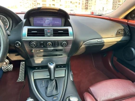 BMW 650 Hartge , снимка 10