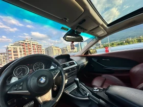 BMW 650 Hartge , снимка 9