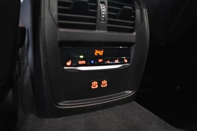 BMW 430 xDrive Gran Coupe, снимка 10