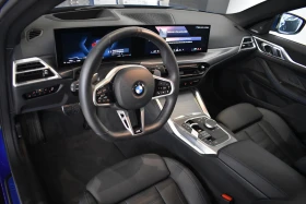 BMW 430 xDrive Gran Coupe, снимка 6