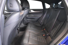 BMW 430 xDrive Gran Coupe, снимка 8