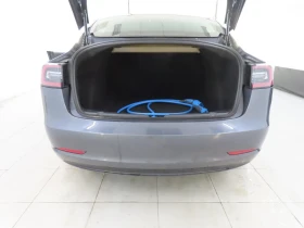 Tesla Model 3  4х4 Европейска Гаранция, снимка 7