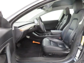 Tesla Model 3  4х4 Европейска Гаранция, снимка 4