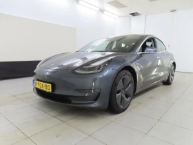 Tesla Model 3  4х4 Европейска Гаранция, снимка 1