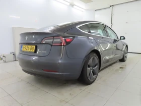 Tesla Model 3  4х4 Европейска Гаранция, снимка 3