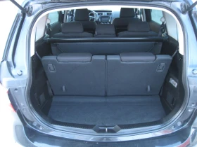 Mazda 5 2, 0-7места, NAVI, Камера, снимка 6