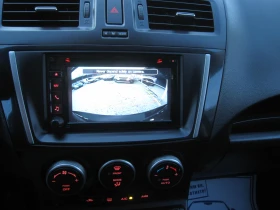 Mazda 5 2, 0-7места, NAVI, Камера, снимка 9