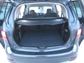 Mazda 5 2, 0-7места, NAVI, Камера, снимка 5