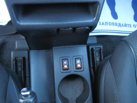 Mazda 5 2, 0-7места, NAVI, Камера, снимка 10