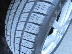 Mazda 5 2, 0-7места, NAVI, Камера, снимка 15