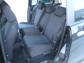 Mazda 5 2, 0-7места, NAVI, Камера, снимка 13