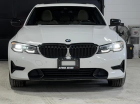 BMW 330 XDRIVE, снимка 2