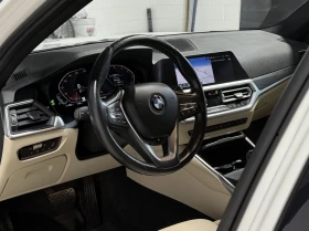 BMW 330 XDRIVE, снимка 6