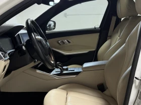 BMW 330 XDRIVE, снимка 5