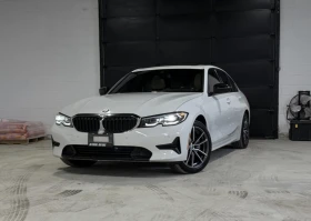 BMW 330 XDRIVE, снимка 1