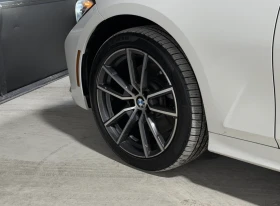 BMW 330 XDRIVE, снимка 11