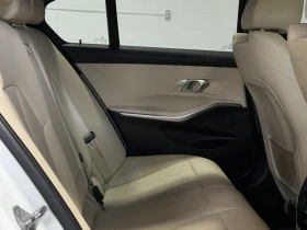 BMW 330 XDRIVE, снимка 10