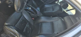 BMW 530 530d, снимка 10