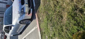 BMW 530 530d, снимка 5