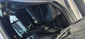 BMW 530 530d, снимка 8