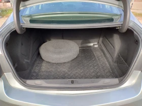 Opel Astra J 1.6 LPG / BG, снимка 17