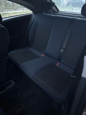 Opel Corsa 1.3, снимка 7