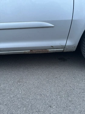 Opel Corsa 1.3, снимка 3