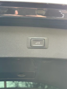 Audi A7 Sline black edition , снимка 11