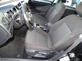 VW Golf 7.5_1.6TDI_116 Коня_EURO 6b_* , снимка 9