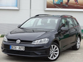 VW Golf 7.5_1.6TDI_116 Коня_EURO 6b_* , снимка 3