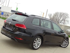 VW Golf 7.5_1.6TDI_116 Коня_EURO 6b_* , снимка 8