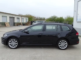 VW Golf 7.5_1.6TDI_116 Коня_EURO 6b_* , снимка 5