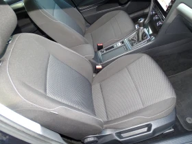 VW Golf 7.5_1.6TDI_116 Коня_EURO 6b_* , снимка 11