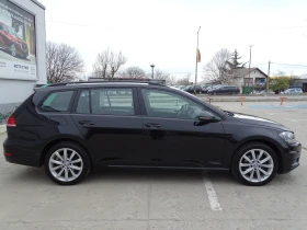 VW Golf 7.5_1.6TDI_116 Коня_EURO 6b_* , снимка 4