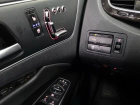 Kia K9 3.3, снимка 17