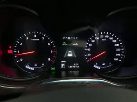 Kia K9 3.3, снимка 8