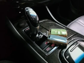 Kia K9 3.3, снимка 9