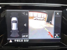 VW Golf 2.0 TDI, снимка 15