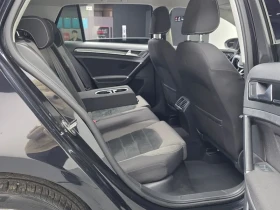 VW Golf 2.0 TDI, снимка 12