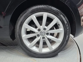 VW Golf 2.0 TDI, снимка 5