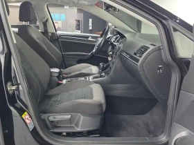 VW Golf 2.0 TDI, снимка 11