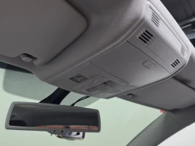 VW Golf 2.0 TDI, снимка 17