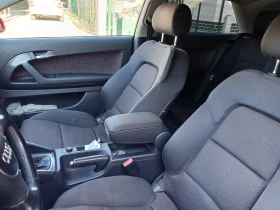 Audi A3 1.9TDI 105, снимка 10