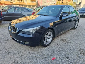 BMW 530 3.0D.235ks.SAT, снимка 1