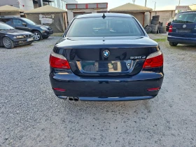 BMW 530 3.0D.235ks.SAT, снимка 5